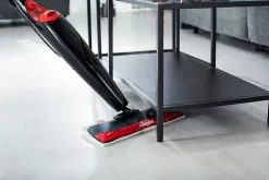 - Balai vapeur Steam XXL Power Pad><noscript><img width=