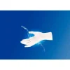 Vileda - Pack de 3 - Gants jetables - Extra Long - Manchette plus longue* Gants De Ménage