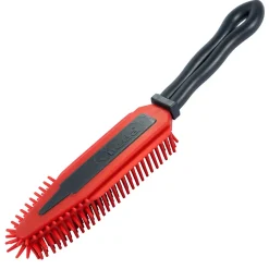 Vileda Pet Pro - Brosse électrostatique* Brosse De Nettoyage
