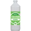 Vinaigre de nettoyage surpuissant 9,5° Phébus pomme 1L>Phebus Sale