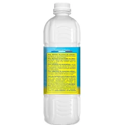 Vinaigre ménager parfum citron bricolage 1L>Onyx Outlet