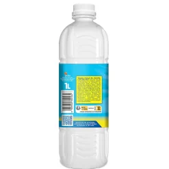 Vinaigre ménager parfum citron bricolage 1L><noscript><img width=
