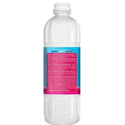 Vinaigre ménager parfum framboise 1L>Onyx