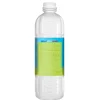 Onyx Vinaigre ménager parfumé pomme 1L* Vinaigre Ménager