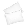 Vitalispa Oreiller Blanc 50x75cm Set de 2>Vitalispa® Online