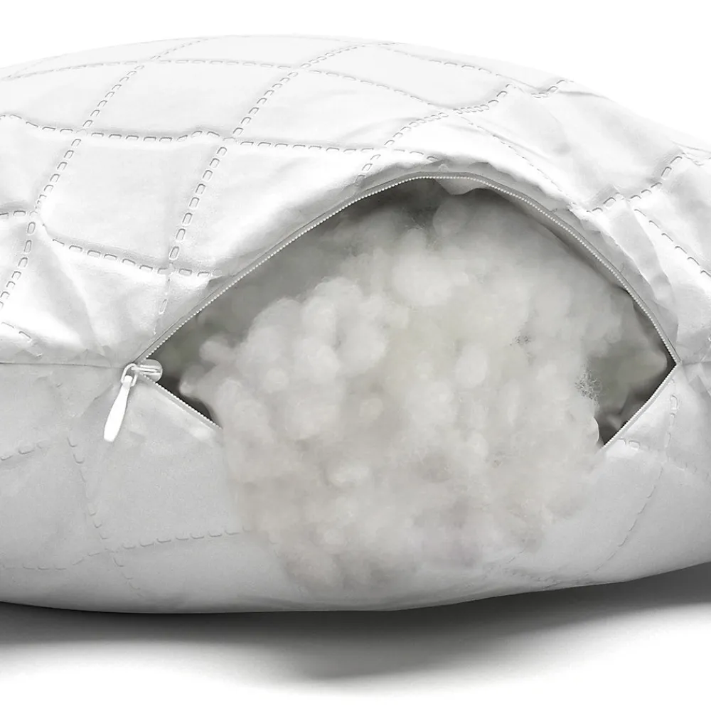 Vitalispa Oreiller Blanc 50x75cm Set de 2>Vitalispa® Online