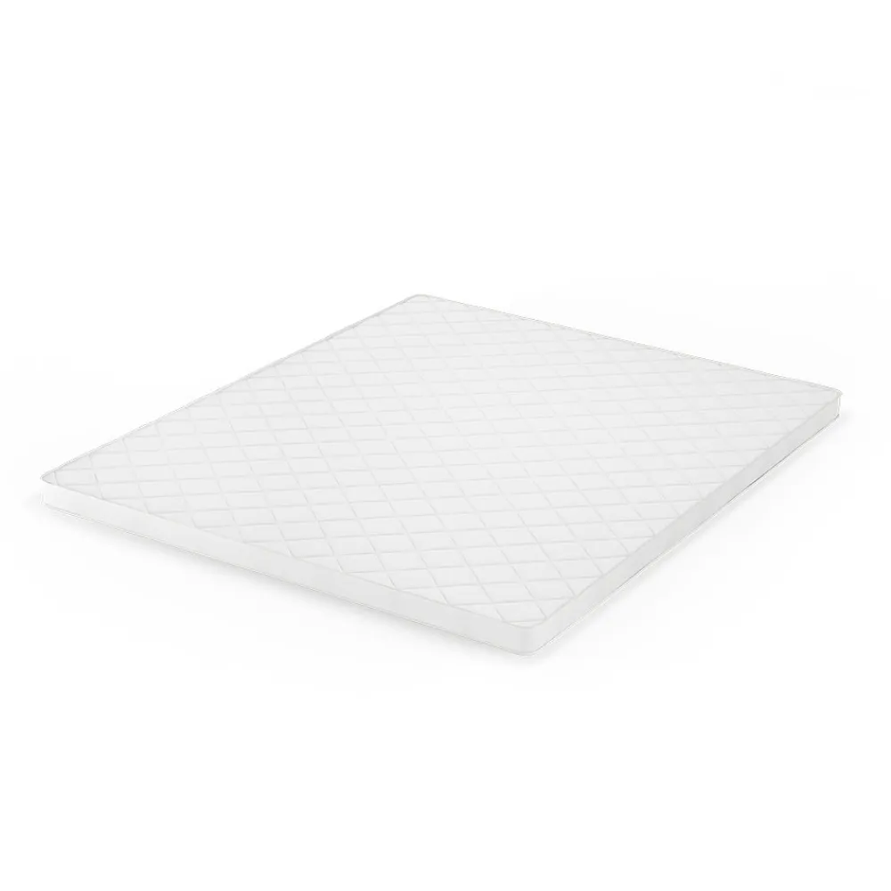 Vitalispa Protège-matelas Blanc 160x200cm Lavable, respirant>Vitalispa® Hot