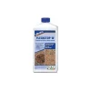 Vlekstop W - Imprégnation spéciale pour la brique, la pierre et le béton - - 250 ml>Lithofin New