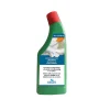 WC Cleaner - Nettoyant WC ultra puissant - - 800 ml>Berdy Sale