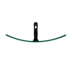 Wipe-N-Shine 250 mm Noir><noscript><img width=